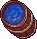 Rain Barrel (Open)