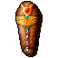 Sarcophagus