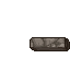 Cave Wall Panel (4)