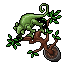 Chameleon (Item)