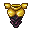 Draken Chestplate