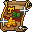 Premium Scroll