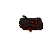Ember Chest