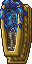 Sarcophagus (Ectoplasm)