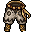 Legs of Enlightenment