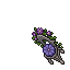 Flower Chair