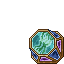 Crystal Table (Store)