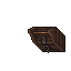 Toolbox (Store)