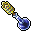 Magic Shield Potion