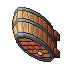 Super Cask