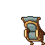 Grandiose Chair