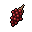 Dewberries