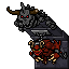 Demon (Pet)