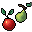 Fresh Fruit
