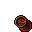 Flower Pot (Something)