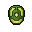 Brimstone Shell