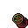 Flower Pot (Sprout)