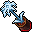 Flower Pot (Winterblossom, Permanent)
