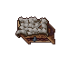 Hrodmiran Chest
