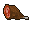 Haunch of Boar