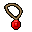 Amulet of Life