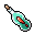 Strike Enhancement