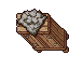 Hrodmiran Cupboard
