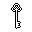 Bone Key