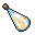 Sweet Mangonaise Elixir