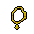 Bronze Amulet