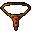 Bronze Necklace