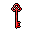 Copper Key