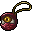 Eye Pod