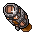 Ultimate Spirit Keg