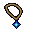 Elven Amulet