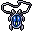 Enchanted Turtle Amulet