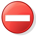 Key 0008