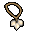 Garlic Necklace