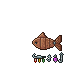 Fish Hook Board