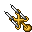 Candelabrum