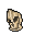 Cavebear Skull