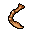 Centipede Leg