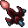 Burnt Out Devourer Core