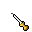 Candlestick