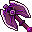 Chopper of Carving (Overcharged)