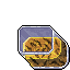 Leech Terrarium