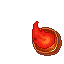 Fire Bowl