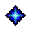 Frozen Starlight