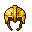 Elite Draken Helmet