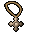 Protection Amulet